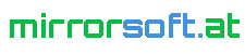 Mirrorsoft IT-Solutions